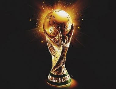 Δείτε live την κλήρωση των ομίλων του Champions League (βίντεο)